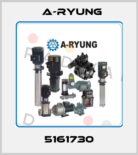 5161730 A-Ryung