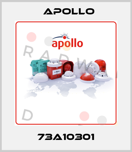 73A10301 Apollo