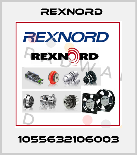 1055632106003 Rexnord