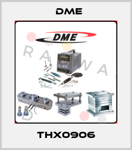 THX0906 Dme