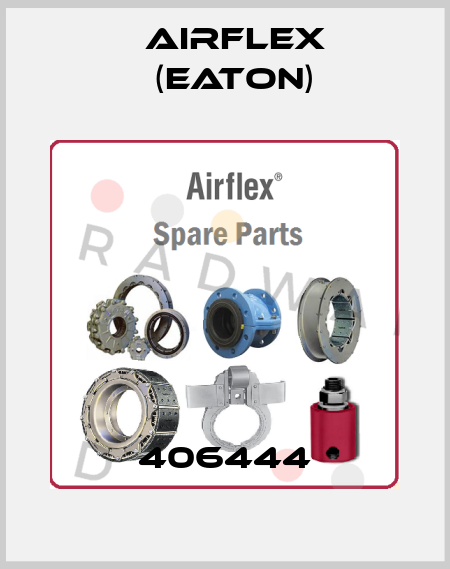 406444 Airflex (Eaton)