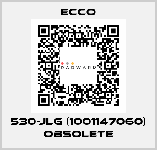 530-JLG (1001147060) obsolete Ecco