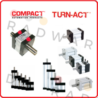 512-5Y1 TURN-ACT