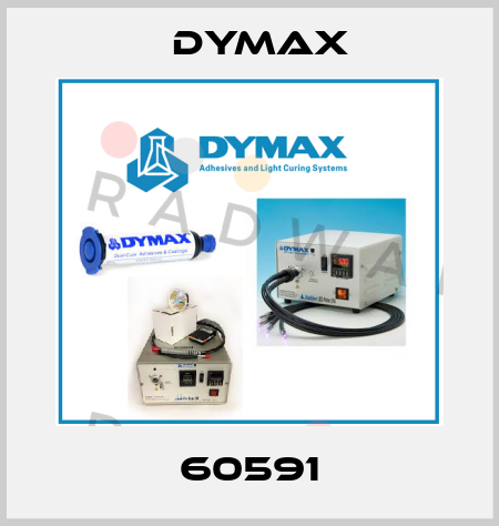 60591 Dymax
