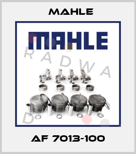 AF 7013-100 MAHLE