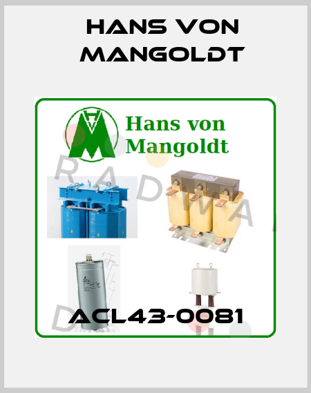 ACL43-0081 Hans von Mangoldt