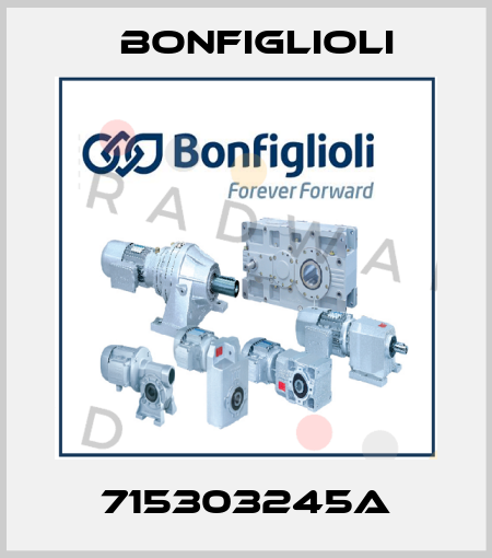 715303245A Bonfiglioli