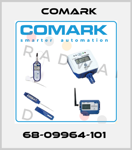 68-09964-101  Comark