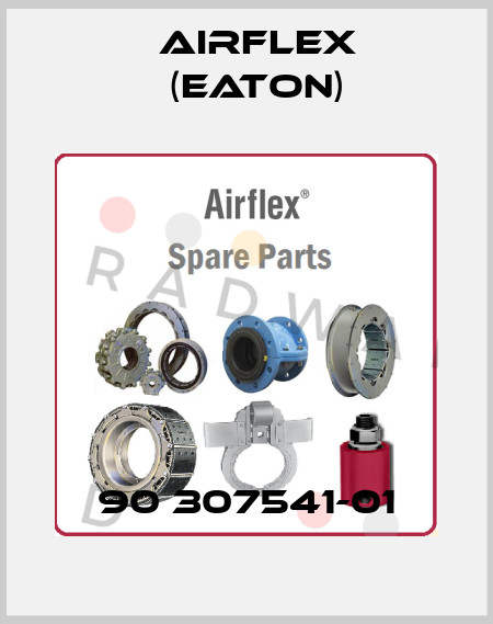 90 307541-01 Airflex (Eaton)