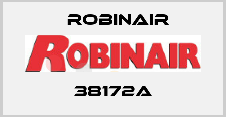 38172A Robinair