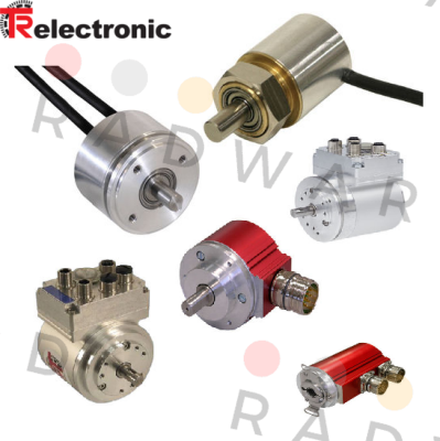 TR-ECE-TI-DGB-0213  TR Electronic