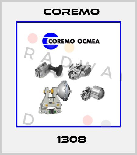А1308 Coremo