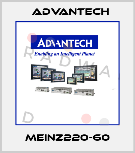 Meinz220-60 Advantech