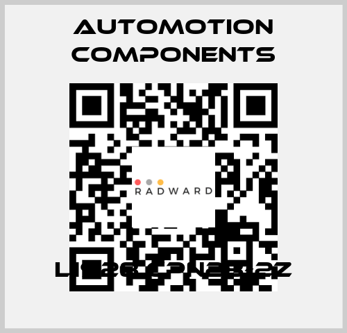 L1928.CPN28-2Z Automotion Components