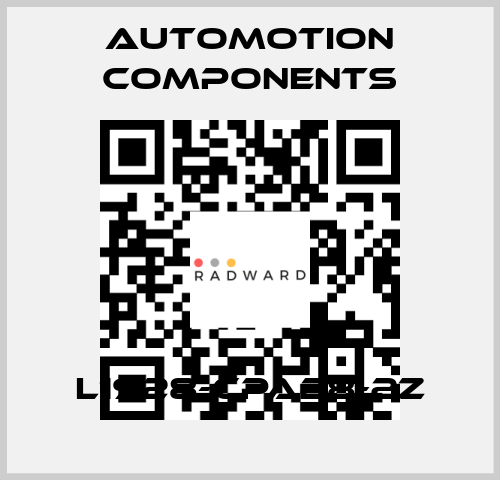 L1928-CPA28-2Z Automotion Components