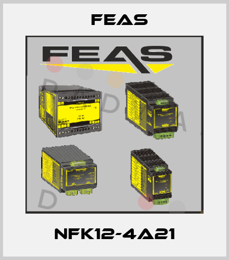 NFK12-4A21 Feas