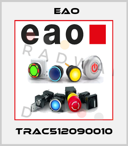 trac512090010 Eao