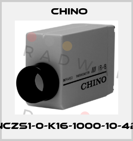 NCZS1-0-K16-1000-10-42 Chino