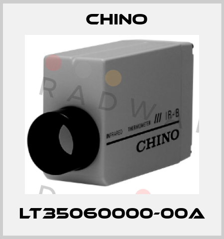 LT35060000-00A Chino