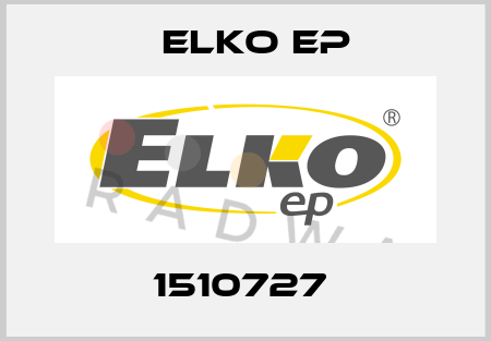 1510727  Elko EP