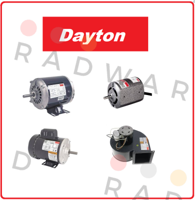 3KW31B DAYTON