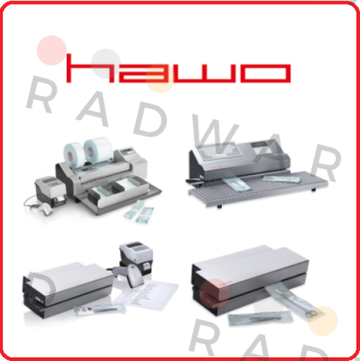 1.653.002 HAWO