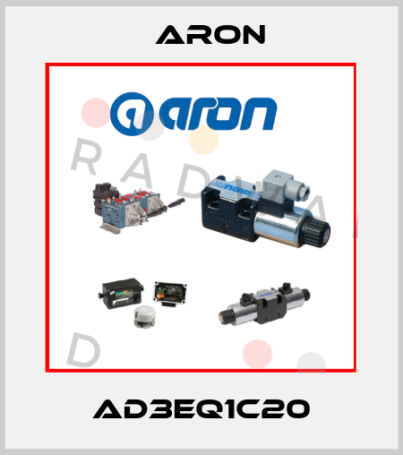 AD3EQ1C20 Aron