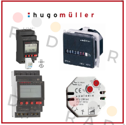 3-LVP 06 NC Müller