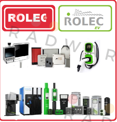 AS082 Rolec