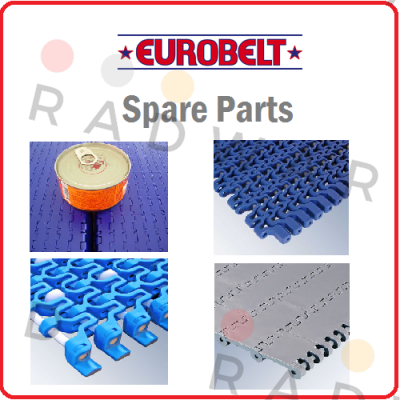 E50Z10C60ACB Eurobelt
