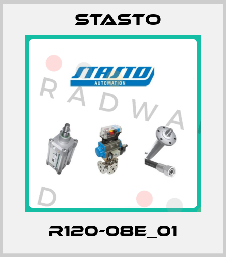 R120-08E_01 STASTO