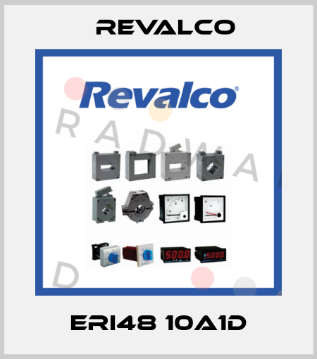 ERI48 10A1D Revalco