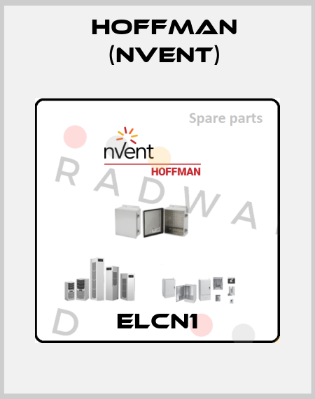 ELCN1 Hoffman (nVent)