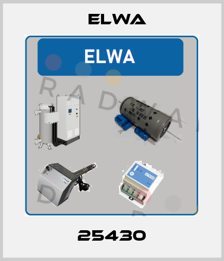 25430 Elwa