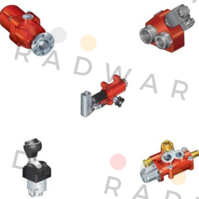 multi-plate clutch for R41045298 Hydrocar