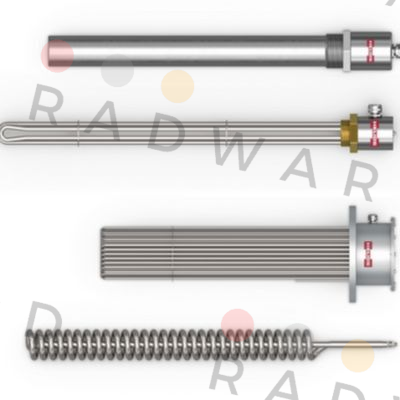 TYPE 0152 / 03060007 Helios