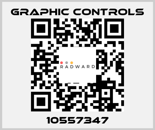 10557347 Graphic Controls