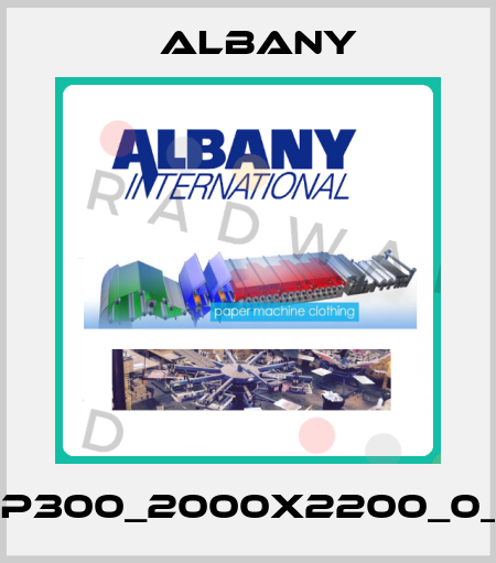 RP300_2000x2200_0_L Albany