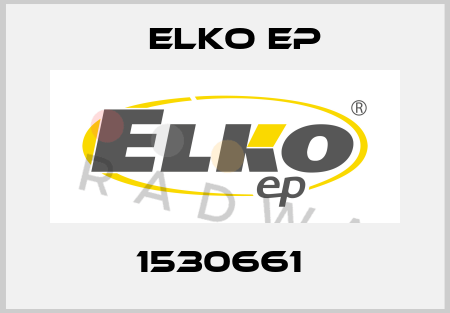 1530661  Elko EP