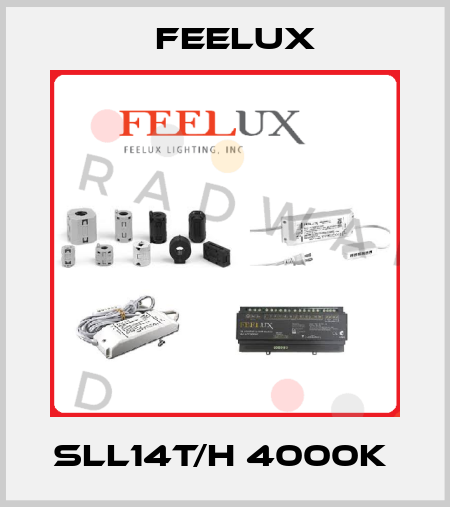 SLL14T/H 4000K  Feelux
