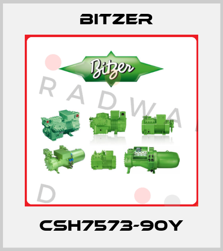 CSH7573-90Y Bitzer