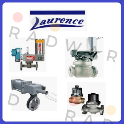 SOLENOID 1 IN SERIES 330V 3WAY ROTARY SHAFT 135  R.G.LAURENCE