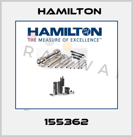 155362 Hamilton