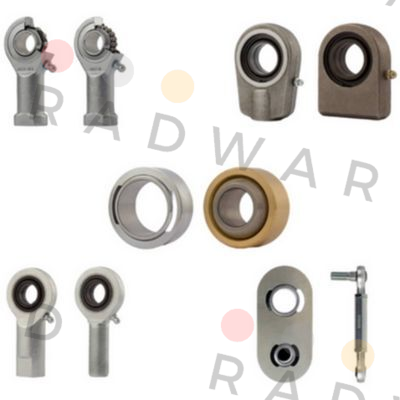 BEM 30-20-502 Durbal