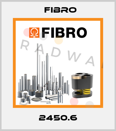 2450.6 Fibro
