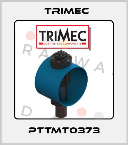 PTTMT0373 Trimec
