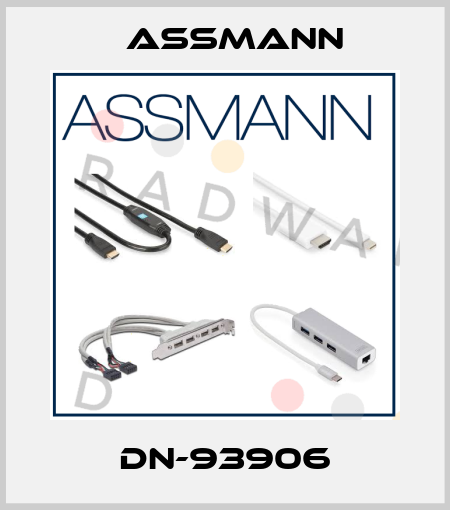 DN-93906 Assmann