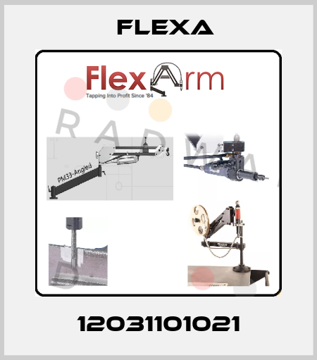 12031101021 Flexa