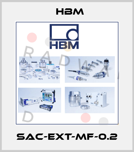 SAC-EXT-MF-0.2 Hbm
