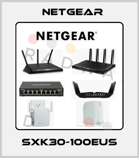 SXK30-100EUS NETGEAR